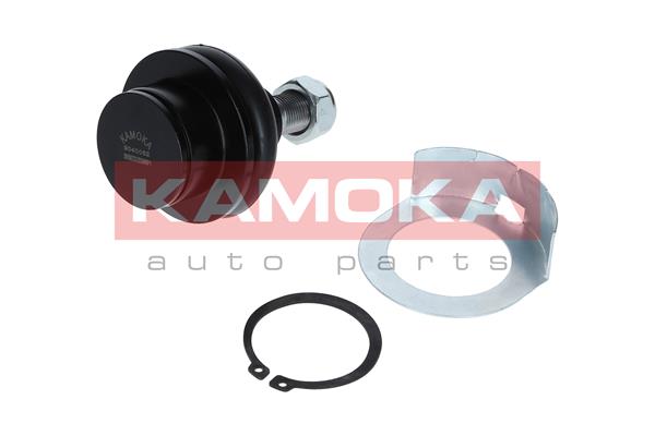 Pivot KAMOKA 9040062