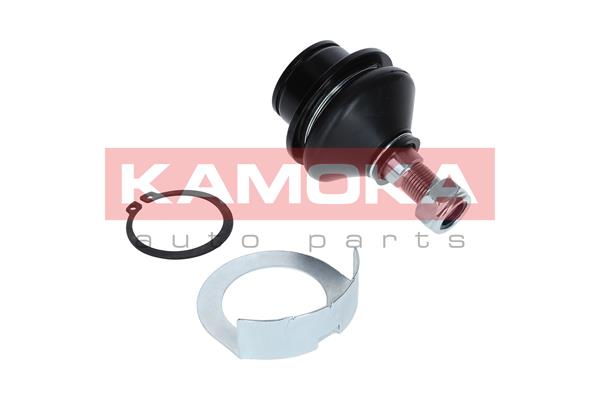 Pivot KAMOKA 9040062