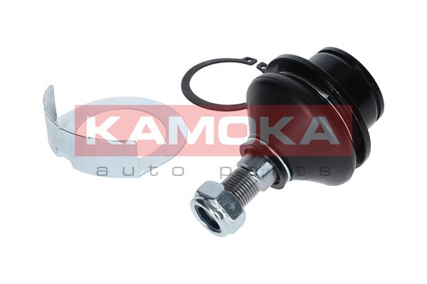 Pivot KAMOKA 9040062