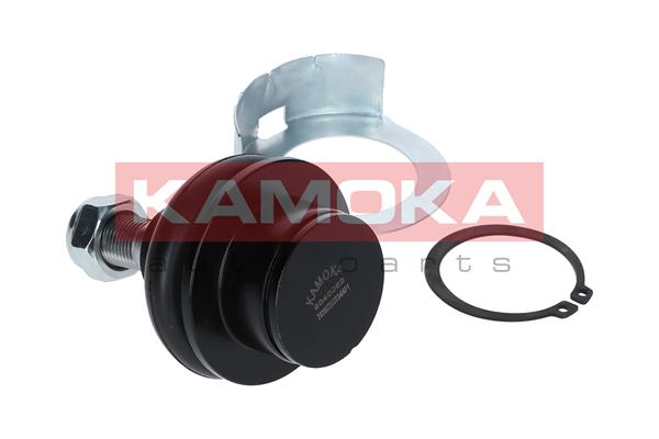 Pivot KAMOKA 9040062