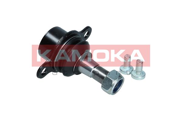 Pivot KAMOKA 9040063
