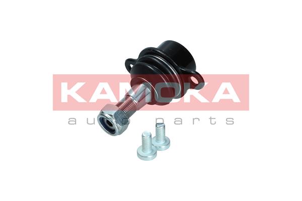 Pivot KAMOKA 9040063