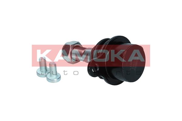 Pivot KAMOKA 9040063