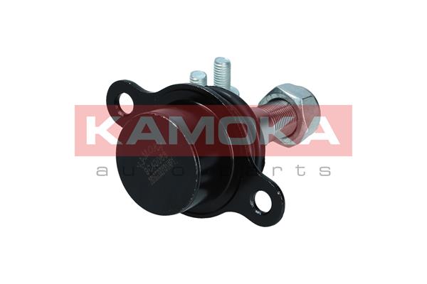 Pivot KAMOKA 9040063