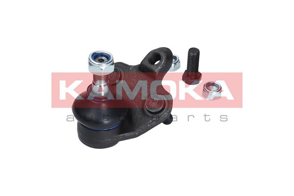 Pivot KAMOKA 9040066
