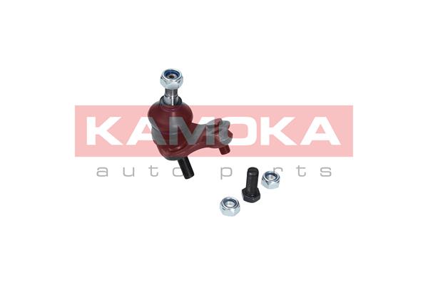 Pivot KAMOKA 9040066