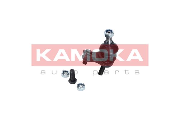 Pivot KAMOKA 9040066