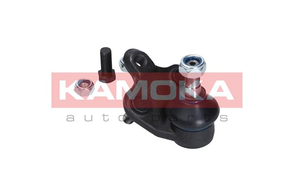 Pivot KAMOKA 9040066
