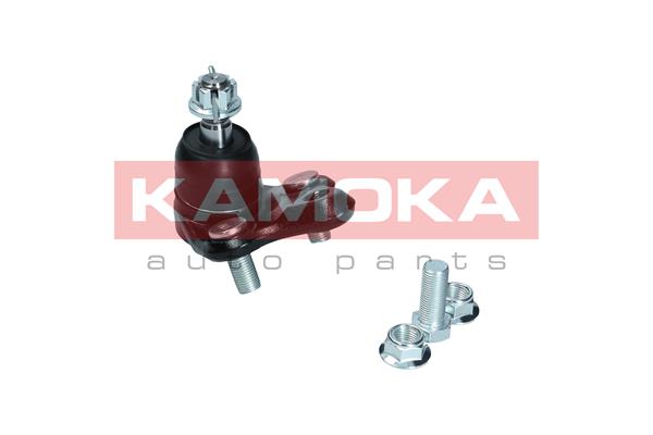 Pivot KAMOKA 9040067