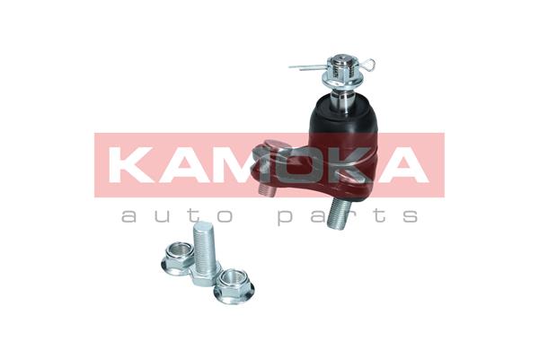 Pivot KAMOKA 9040067