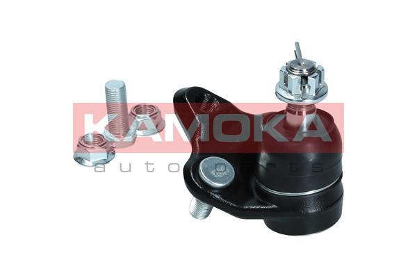 Pivot KAMOKA 9040067