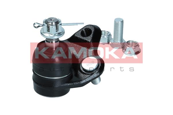 Pivot KAMOKA 9040067