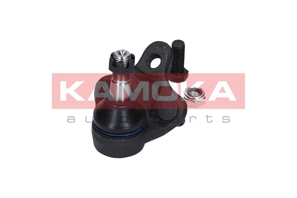 Pivot KAMOKA 9040078