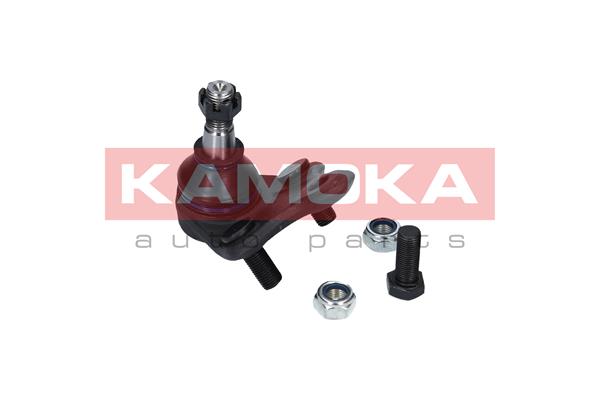 Pivot KAMOKA 9040078