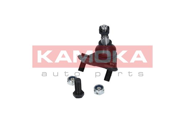 Pivot KAMOKA 9040078