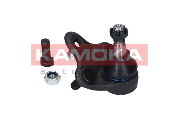 Pivot KAMOKA 9040078