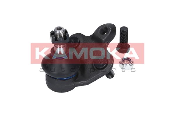 Pivot KAMOKA 9040079