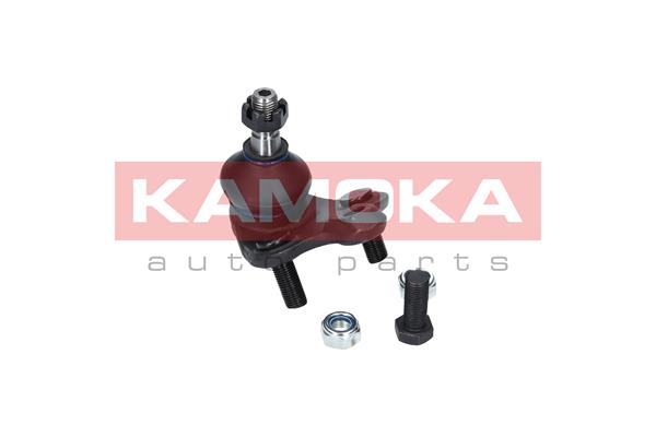 Pivot KAMOKA 9040079