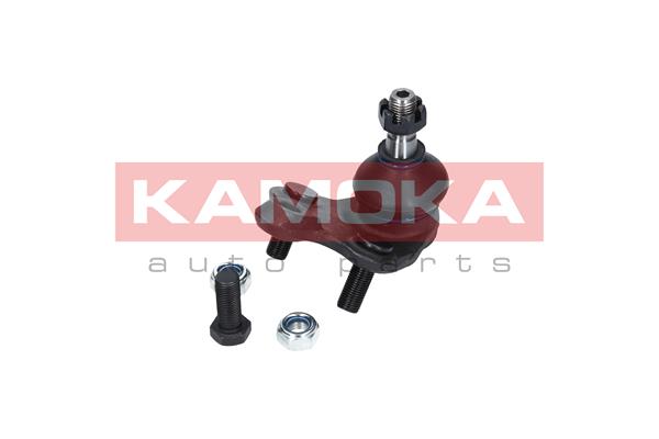 Pivot KAMOKA 9040079