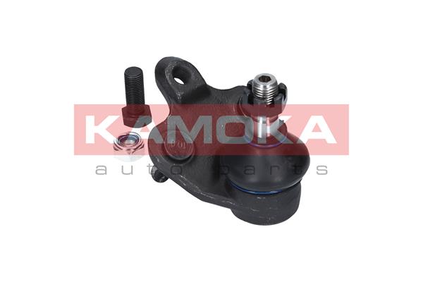 Pivot KAMOKA 9040079