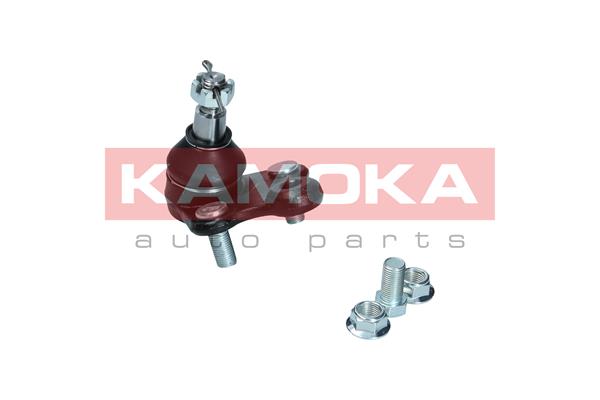 Pivot KAMOKA 9040093