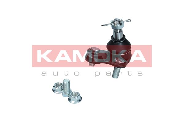 Pivot KAMOKA 9040093