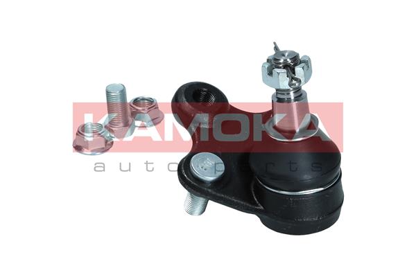 Pivot KAMOKA 9040093