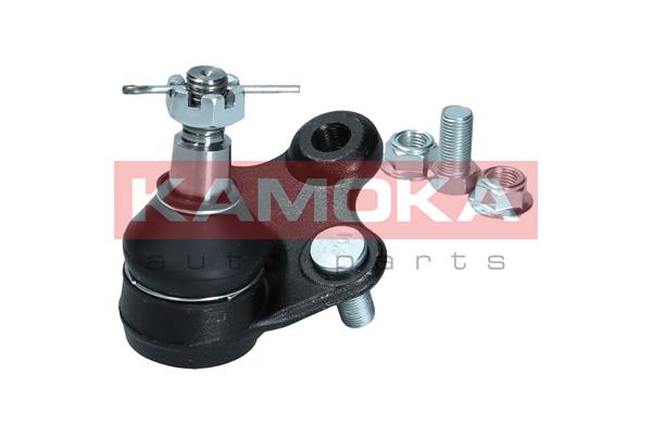 Pivot KAMOKA 9040093