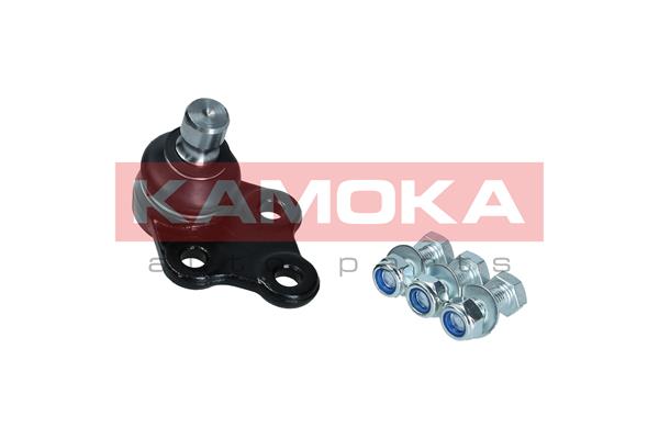 Pivot KAMOKA 9040107