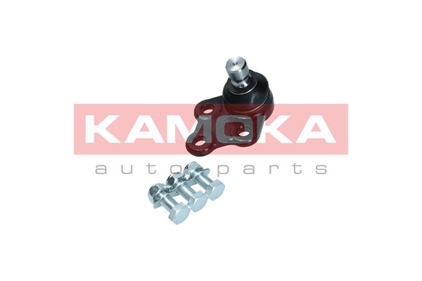 Pivot KAMOKA 9040107