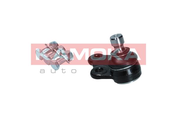 Pivot KAMOKA 9040107