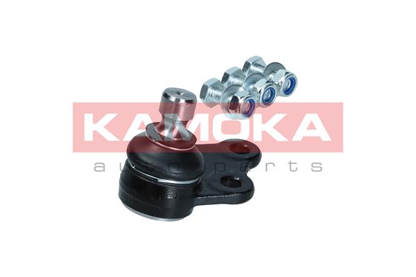 Pivot KAMOKA 9040107