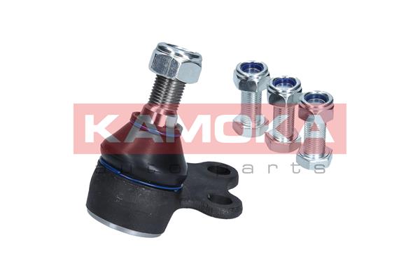 Pivot KAMOKA 9040109