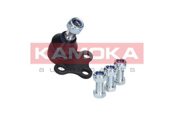 Pivot KAMOKA 9040109
