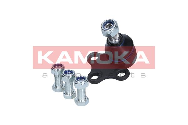 Pivot KAMOKA 9040109
