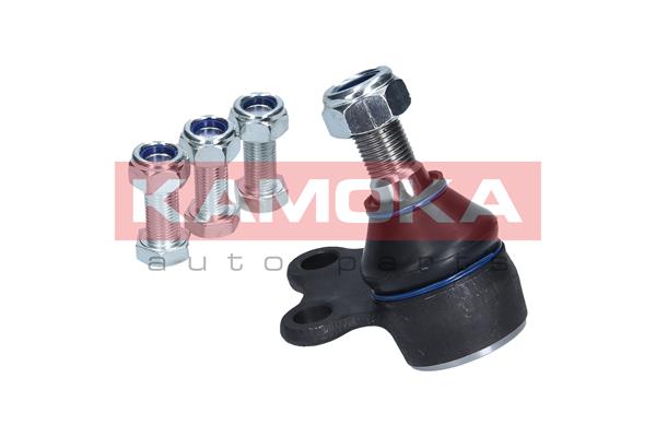 Pivot KAMOKA 9040109
