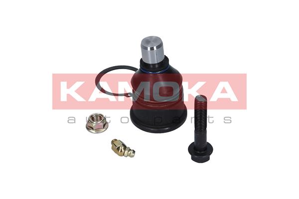Pivot KAMOKA 9040110