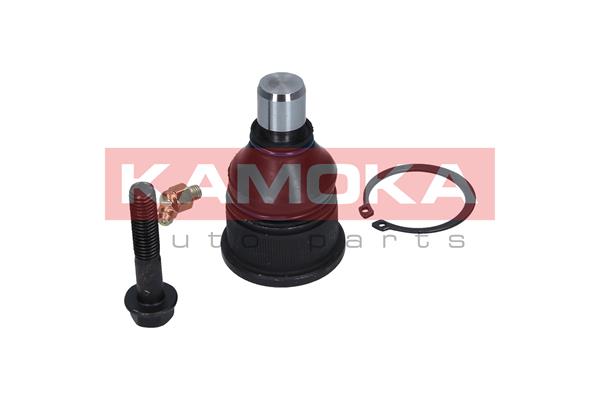 Pivot KAMOKA 9040110