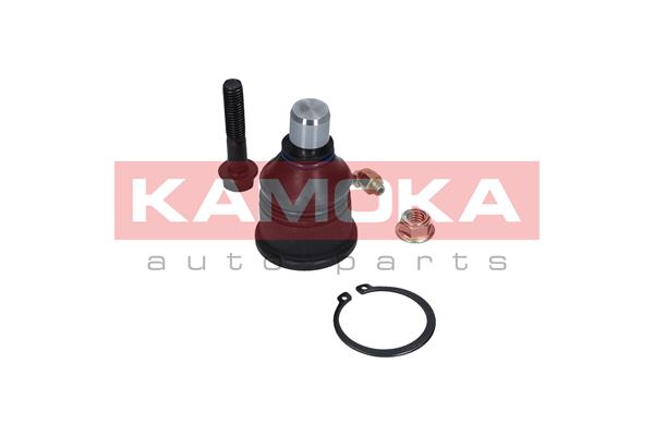 Pivot KAMOKA 9040110