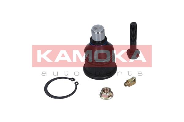 Pivot KAMOKA 9040110