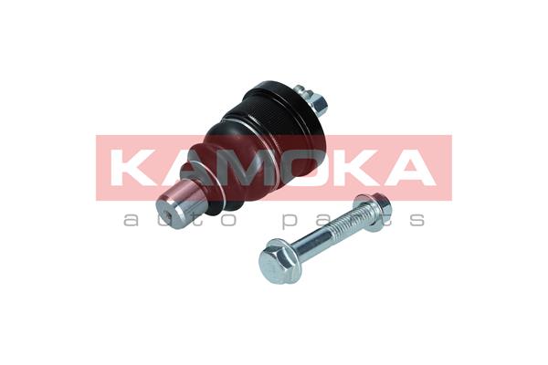 Pivot KAMOKA 9040112
