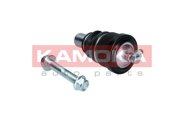 Pivot KAMOKA 9040112