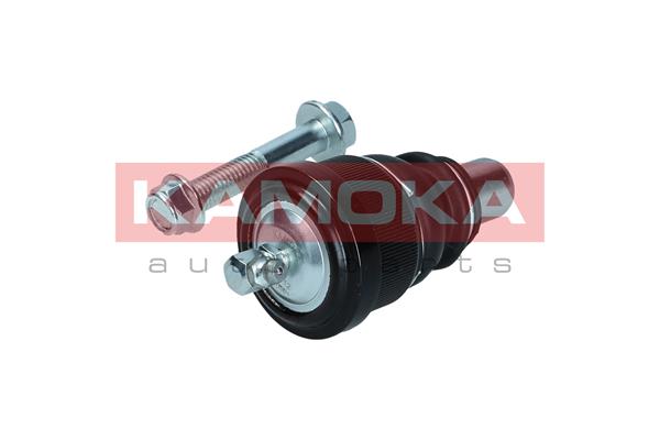 Pivot KAMOKA 9040112