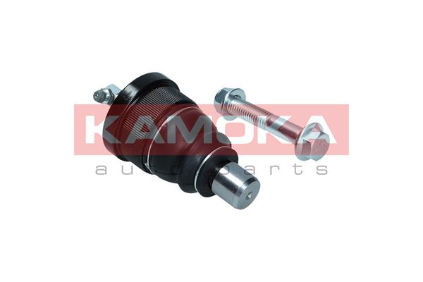 Pivot KAMOKA 9040112