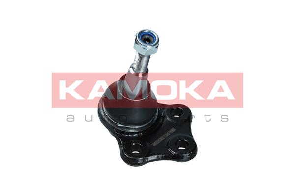 Pivot KAMOKA 9040113