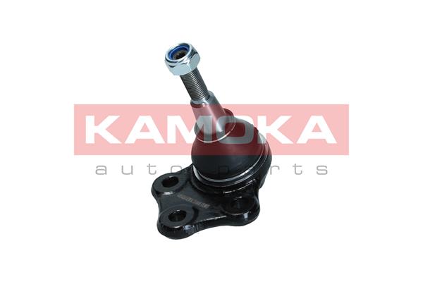 Pivot KAMOKA 9040113