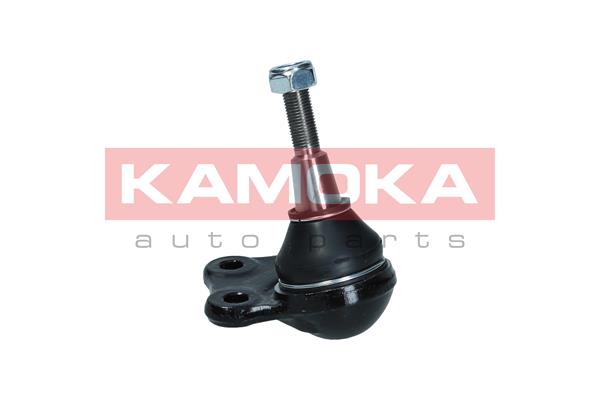 Pivot KAMOKA 9040113