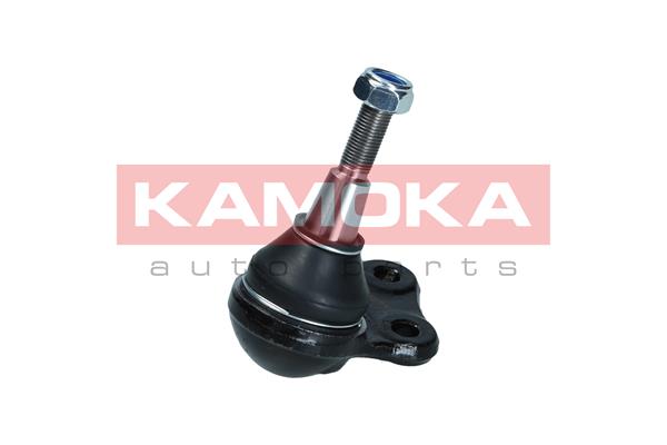 Pivot KAMOKA 9040113