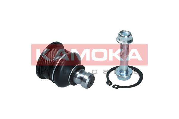Pivot KAMOKA 9040123