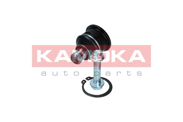 Pivot KAMOKA 9040123